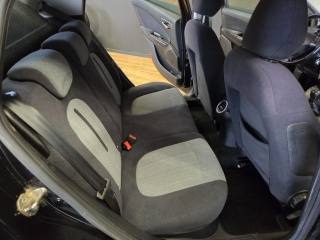 FIAT Bravo usata 13
