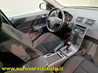 VOLVO V50 usata, con Immobilizzatore elettronico