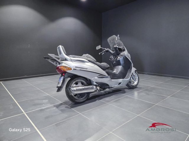 SUZUKI Other usata 2