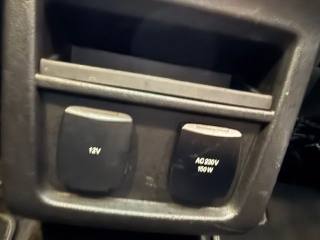 FORD Edge usata, con Fari LED