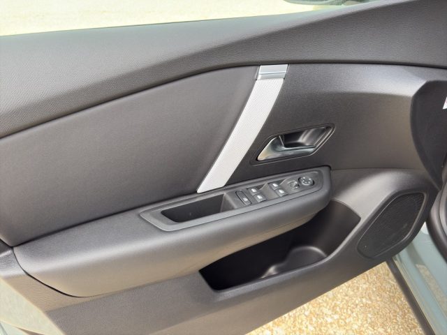 CITROEN E-C4 usata, con Bluetooth