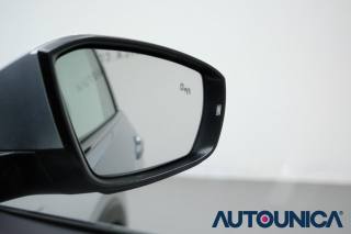 VOLKSWAGEN T-Cross usata 43