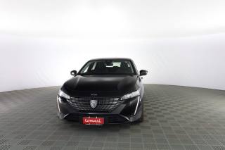 PEUGEOT 308 308 BlueHDi 130 S&S EAT8 SW Allure