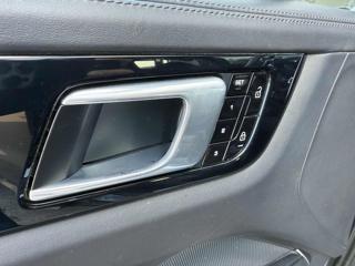 PORSCHE Cayenne usata, con Cruise Control