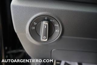 VOLKSWAGEN T-Roc usata, con Climatizzatore