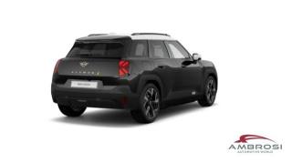 MINI Aceman usata 4