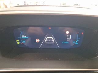 PEUGEOT 208 usata, con Autoradio
