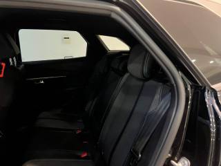 PEUGEOT 3008 usata, con USB