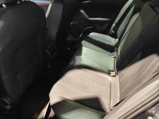 CUPRA Formentor usata, con ESP