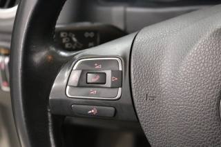 VOLKSWAGEN Tiguan usata 23