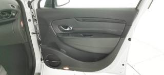 RENAULT Scenic usata 52