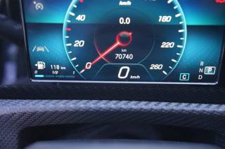 MERCEDES-BENZ A 180 usata 28