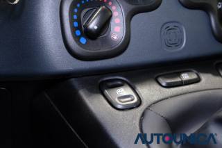 FIAT Panda usata 25