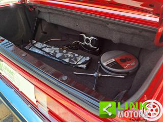 BMW 320 usata 30