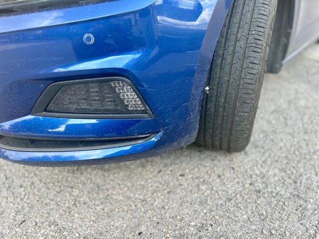 VOLKSWAGEN Polo usata, con Climatizzatore