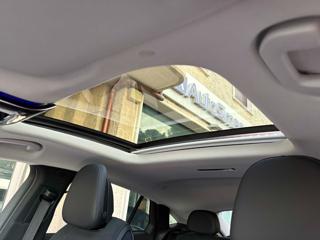 MERCEDES-BENZ GLC 300 usata, con Freno di stazionamento elettrico