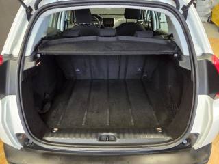 PEUGEOT 2008 usata, con Autoradio