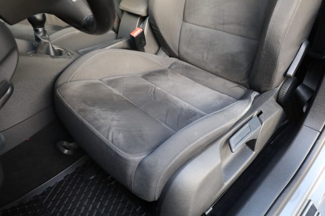 VOLKSWAGEN Golf usata 57