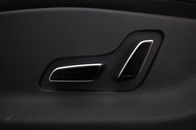 BYD Seal U usata 14