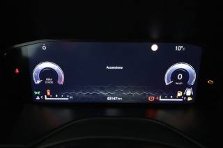 JEEP Compass usata 6