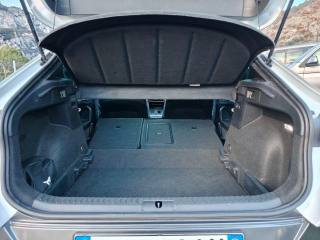 CUPRA Formentor usata, con Fendinebbia