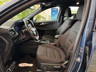 FORD Kuga usata, con Cerchi in lega