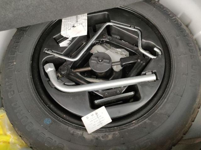 FIAT Panda usata, con Controllo vocale