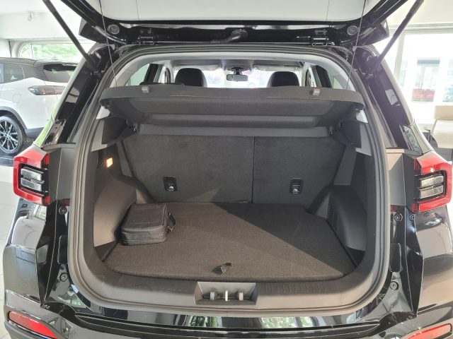 DR MOTOR DR 5.0 usata, con Airbag Passeggero