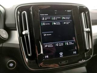 VOLVO XC40 usata, con ESP
