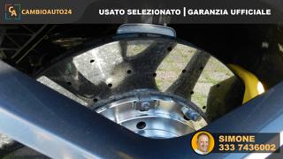 FERRARI California usata 153