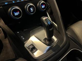 JAGUAR E-Pace usata, con Autoradio