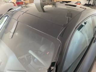 PORSCHE 911 usata, con Chiusura centralizzata telecomandata