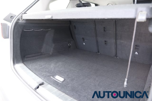 BMW X1 usata 65