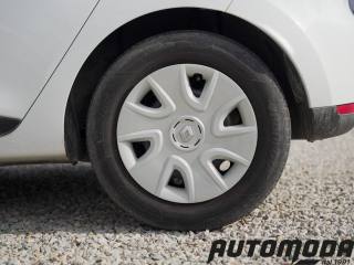 RENAULT Clio usata 22
