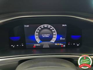 VOLKSWAGEN T-Roc usata, con Cruise Control