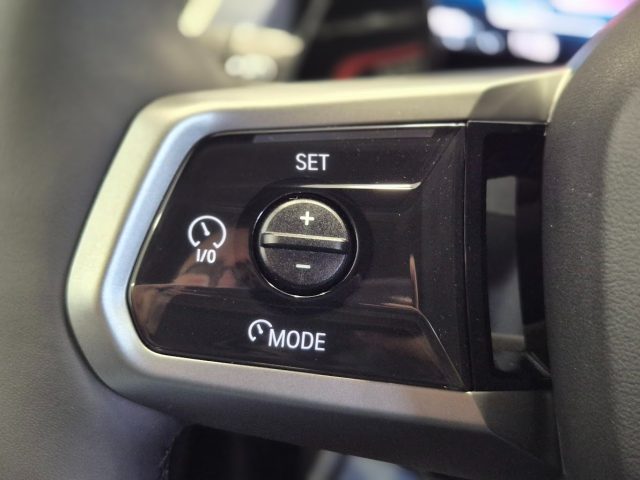 BMW X3 usata, con Gancio traino