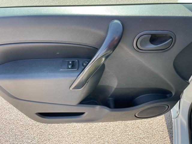 RENAULT Kangoo usata, con Boardcomputer