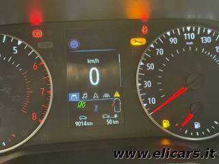 RENAULT Clio usata, con Climatizzatore