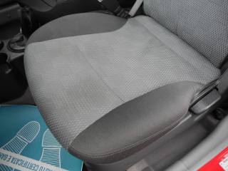 KIA Picanto usata 30