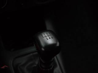 CITROEN C3 usata 31