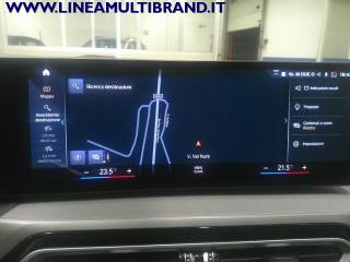 BMW 320 usata, con Cronologia tagliandi