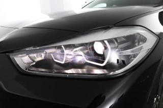 BMW X2 usata 7