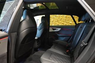 AUDI Q8 usata 32