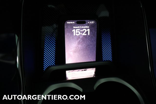 BMW X1 usata, con Vetri oscurati