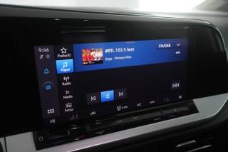 FORD Tourneo Connect usata 15