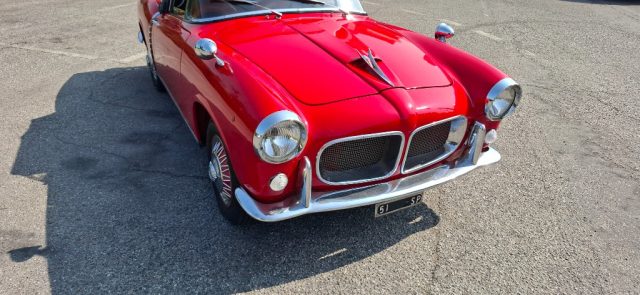 FIAT Other usata 15