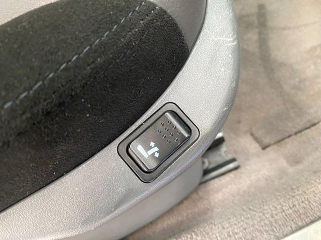 ALFA ROMEO Brera usata, con Autoradio