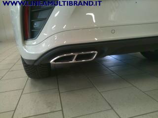 VOLKSWAGEN T-Roc usata, con Volante multifunzione