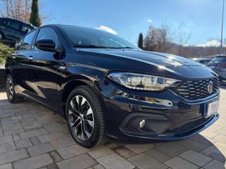FIAT Tipo usata, con Airbag