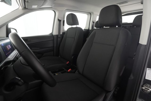 FORD Tourneo Connect usata 7
